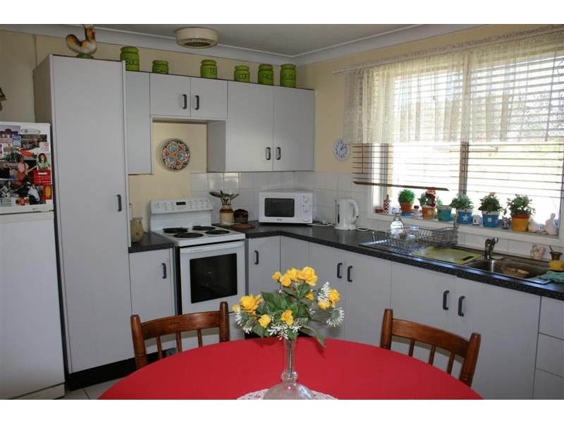 Quakers Hill NSW 2763