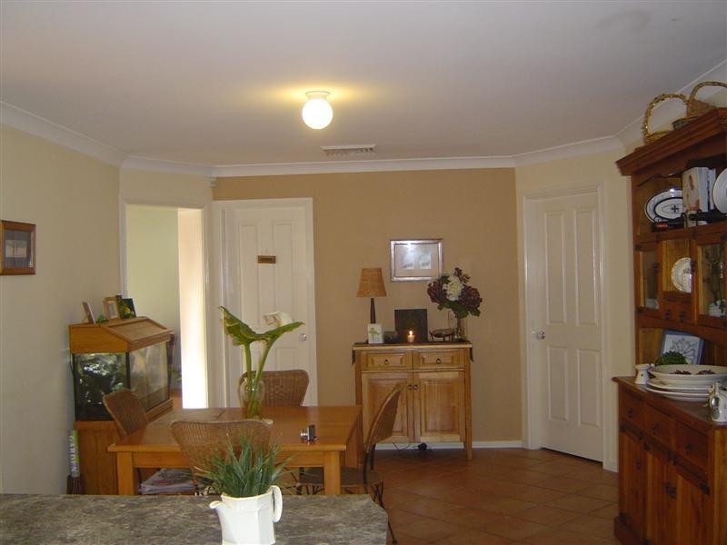 Acacia Gardens NSW 2763