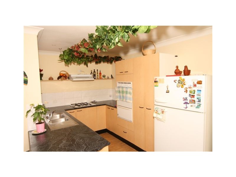 11 Silkwood Grove, Quakers Hill NSW 2763