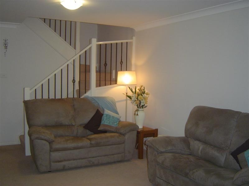 Quakers Hill NSW 2763