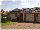 8  Olive Lee Street, Quakers Hill NSW 2763