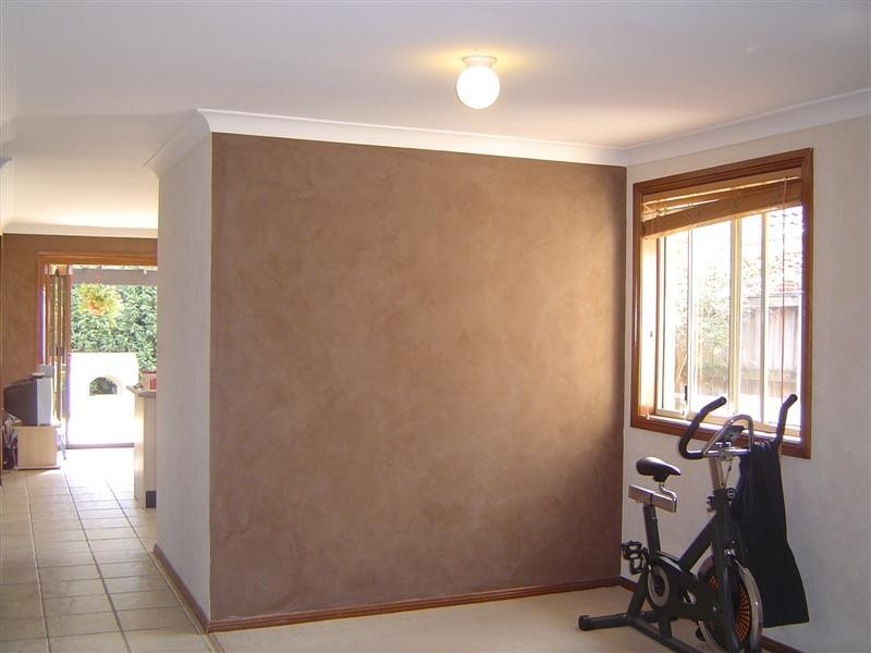 8  Olive Lee Street, Quakers Hill NSW 2763