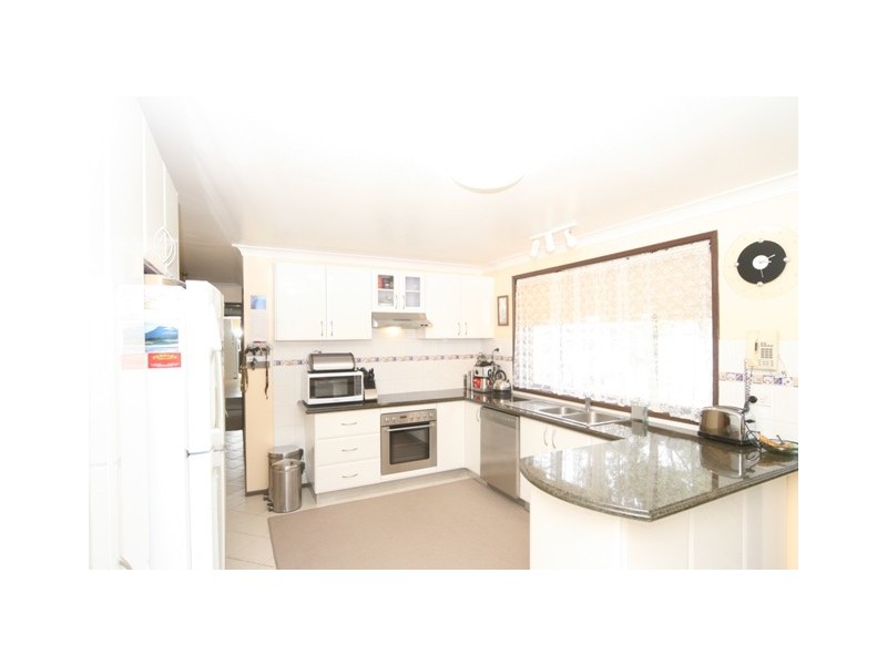 12  Wellesley Crescent, Kings Park NSW 2148