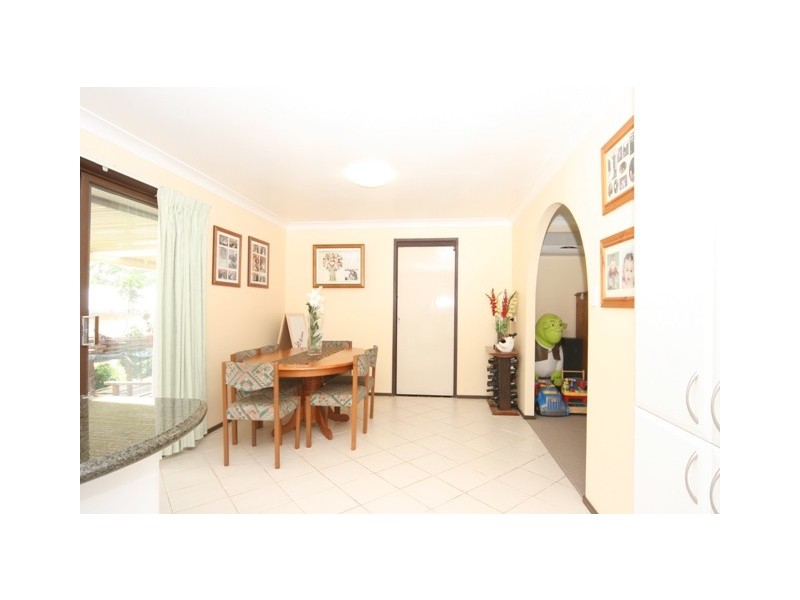 12  Wellesley Crescent, Kings Park NSW 2148