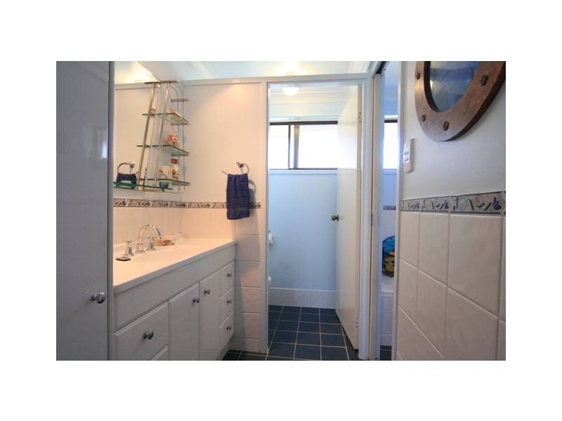 12  Wellesley Crescent, Kings Park NSW 2148