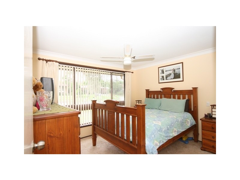 12  Wellesley Crescent, Kings Park NSW 2148