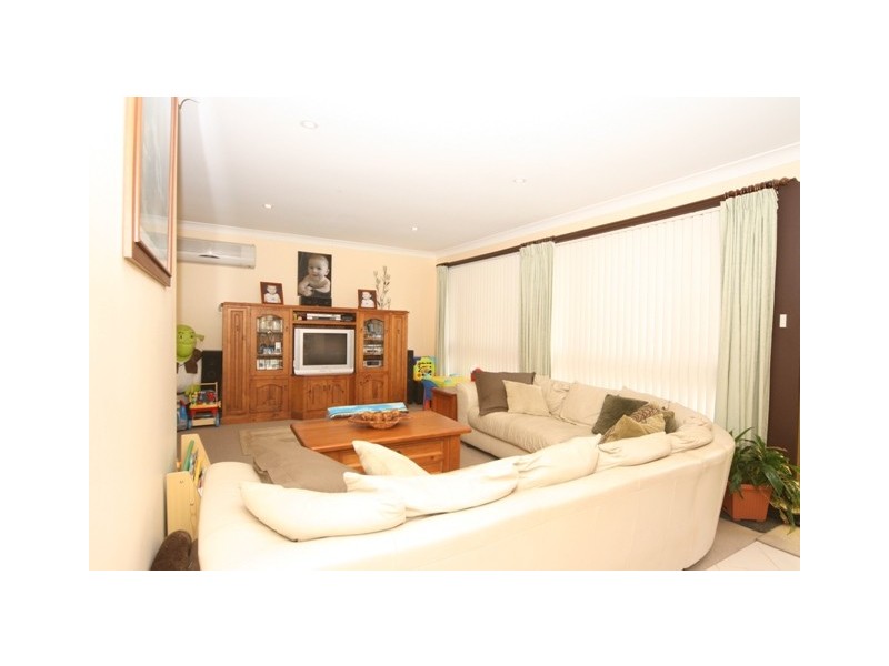 12  Wellesley Crescent, Kings Park NSW 2148