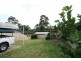 12  Wellesley Crescent, Kings Park NSW 2148
