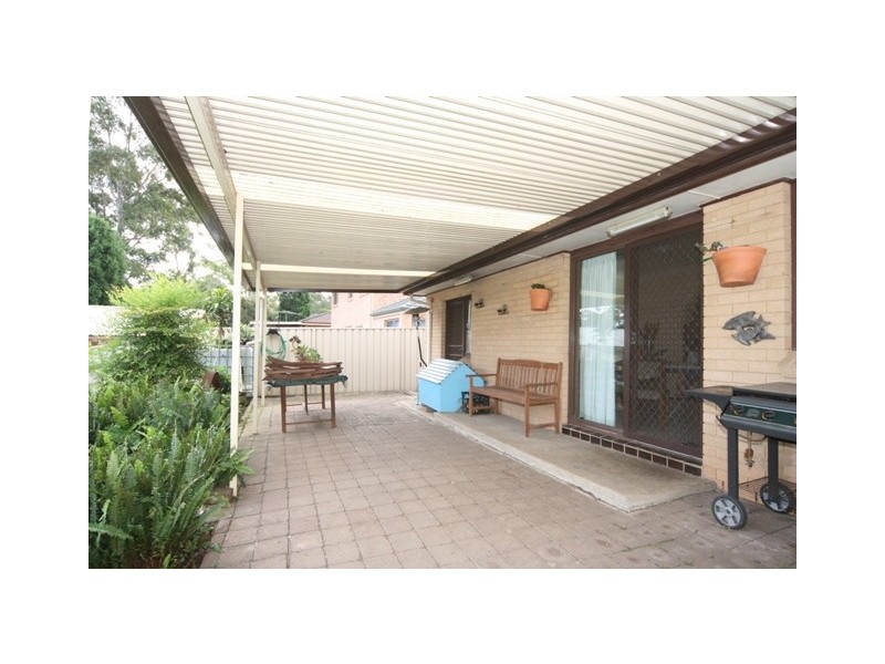 12  Wellesley Crescent, Kings Park NSW 2148