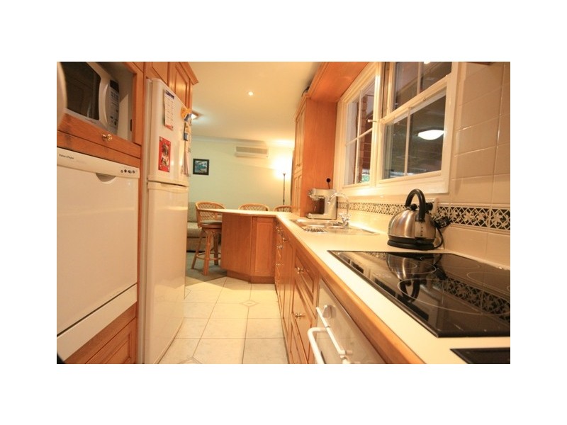 40  Collett Crescent, Kings Langley NSW 2147