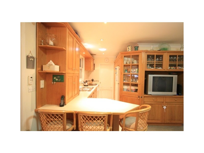 40  Collett Crescent, Kings Langley NSW 2147