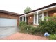 40  Collett Crescent, Kings Langley NSW 2147