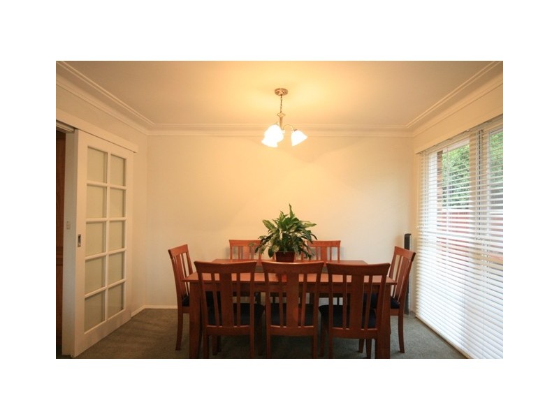 40  Collett Crescent, Kings Langley NSW 2147