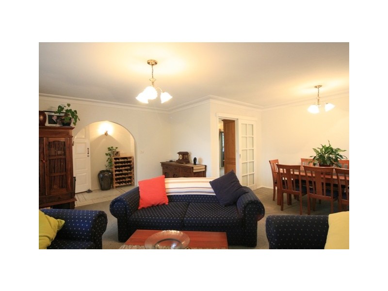 40  Collett Crescent, Kings Langley NSW 2147