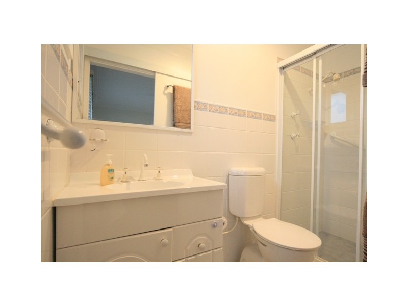 40  Collett Crescent, Kings Langley NSW 2147