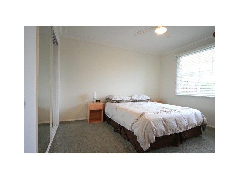 40  Collett Crescent, Kings Langley NSW 2147