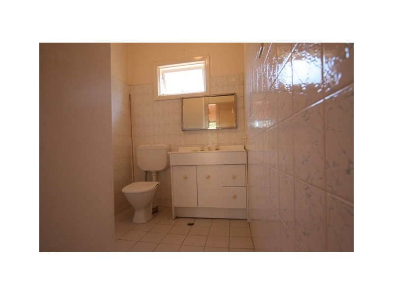 66 Solander Road, Seven Hills NSW 2147