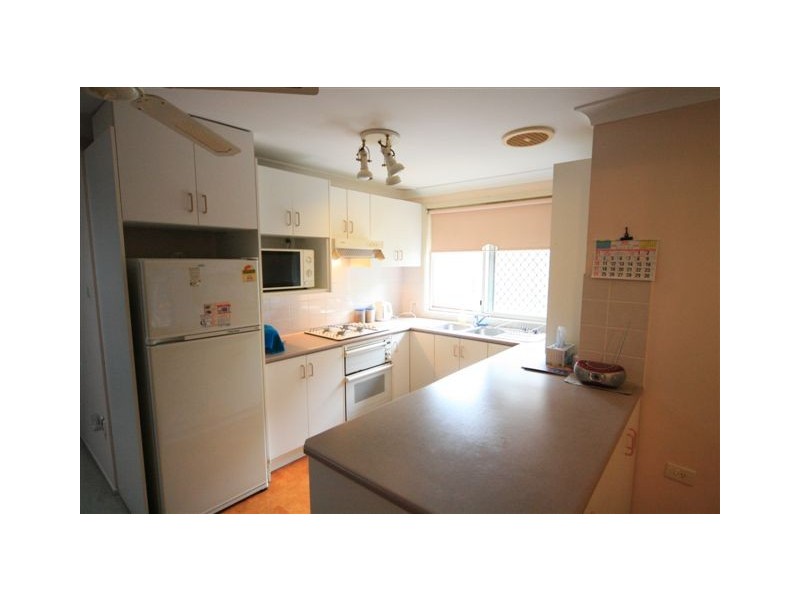 4 Solomon Avenue, Kings Park NSW 2148