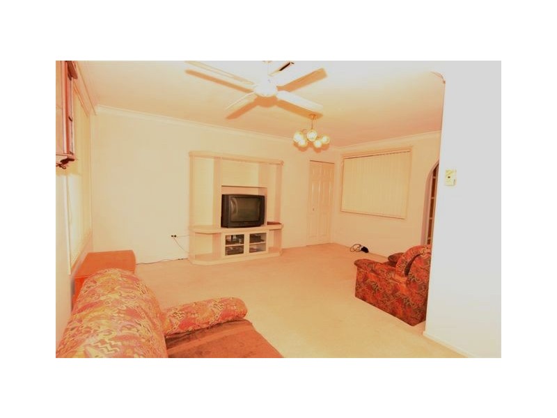 4 Solomon Avenue, Kings Park NSW 2148