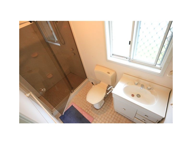 4 Solomon Avenue, Kings Park NSW 2148