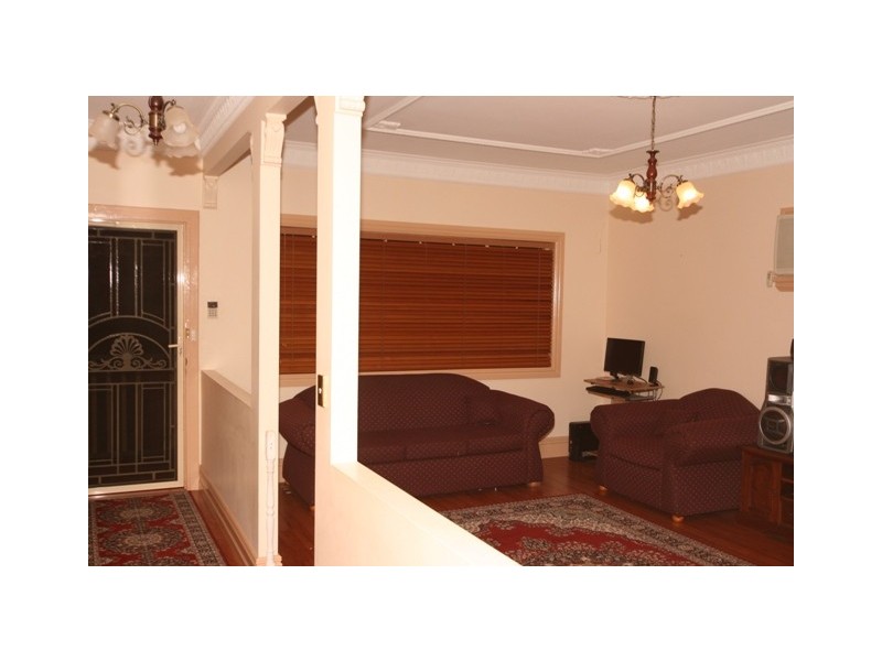 36 Blackett Street, Kings Park NSW 2148