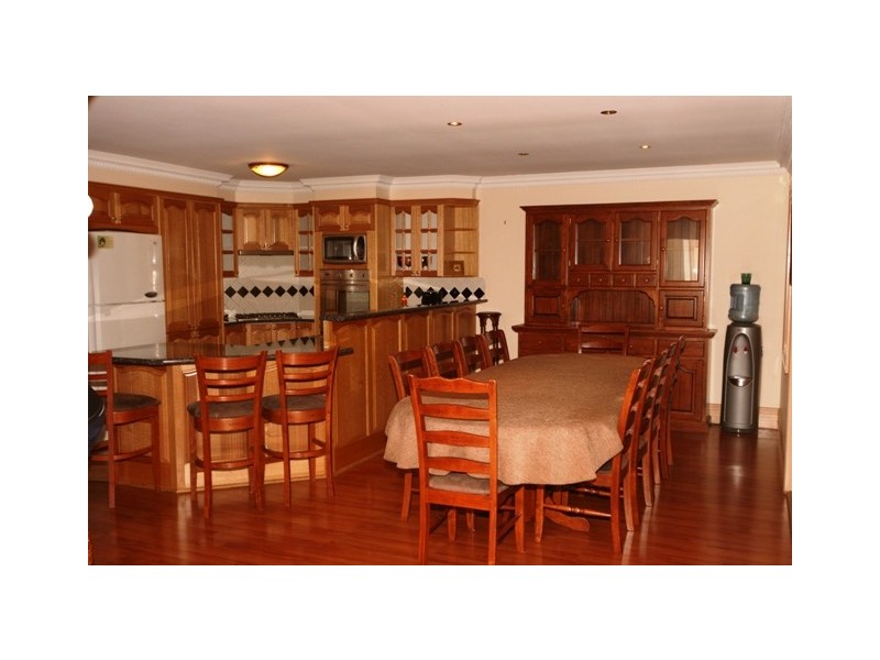 36 Blackett Street, Kings Park NSW 2148