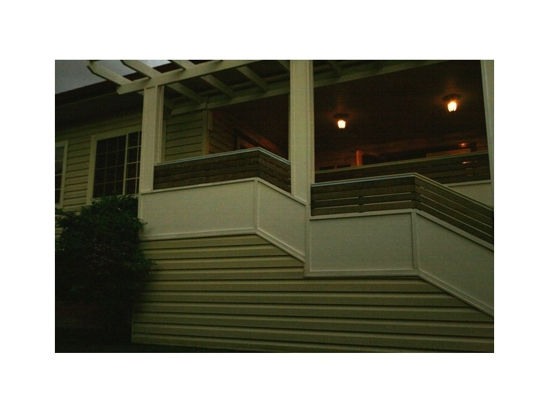 36 Blackett Street, Kings Park NSW 2148