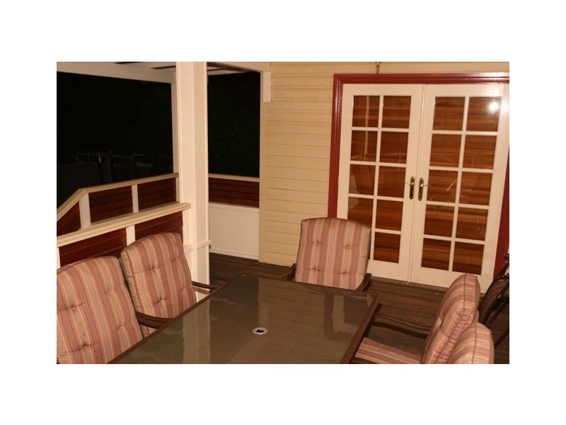 36 Blackett Street, Kings Park NSW 2148