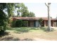3 Hartam Street, Kings Langley NSW 2147