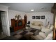 3 Hartam Street, Kings Langley NSW 2147