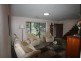 3 Hartam Street, Kings Langley NSW 2147