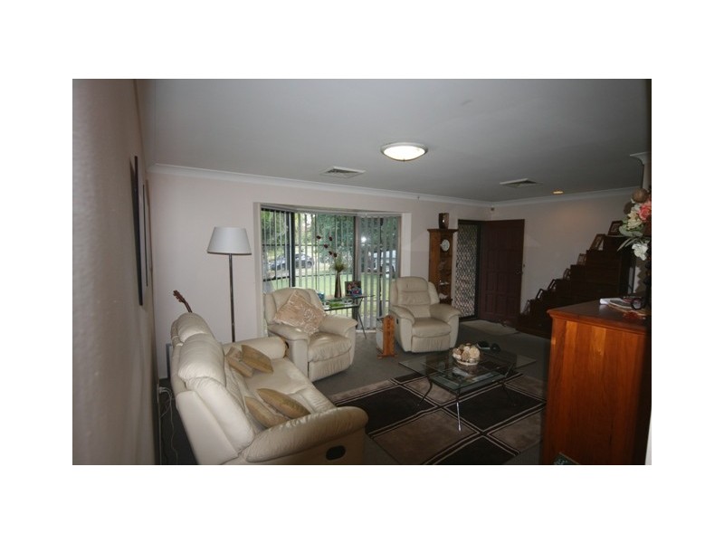 3 Hartam Street, Kings Langley NSW 2147