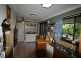 3 Hartam Street, Kings Langley NSW 2147