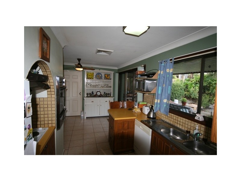 3 Hartam Street, Kings Langley NSW 2147