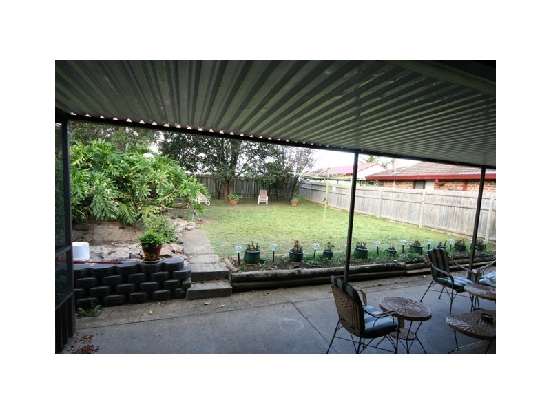 3 Hartam Street, Kings Langley NSW 2147
