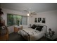 3 Hartam Street, Kings Langley NSW 2147