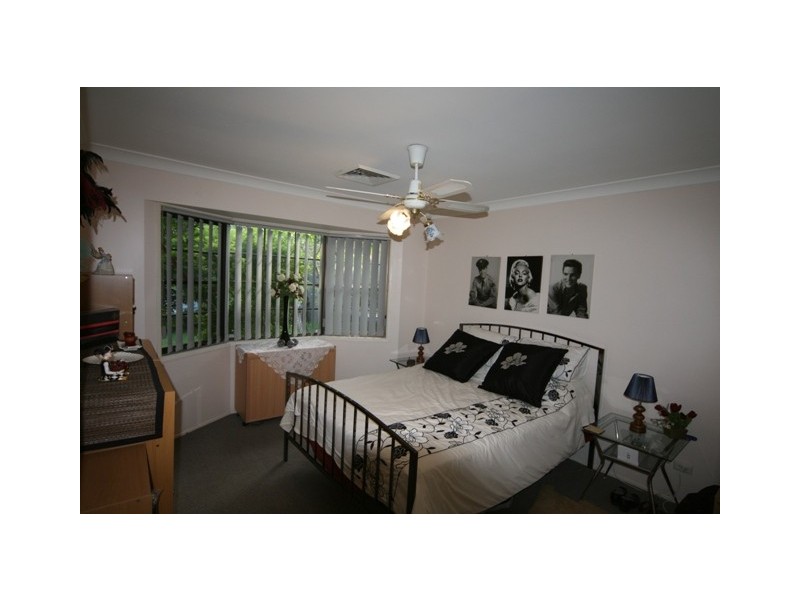 3 Hartam Street, Kings Langley NSW 2147