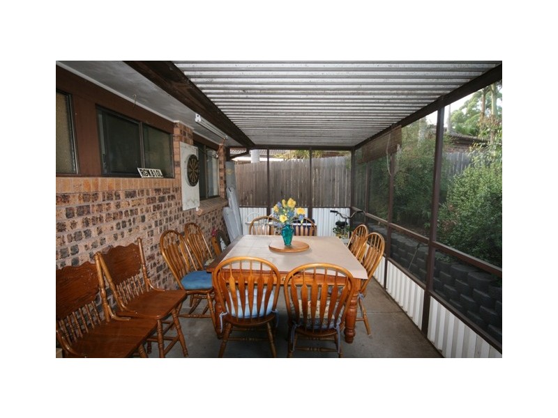 3 Hartam Street, Kings Langley NSW 2147