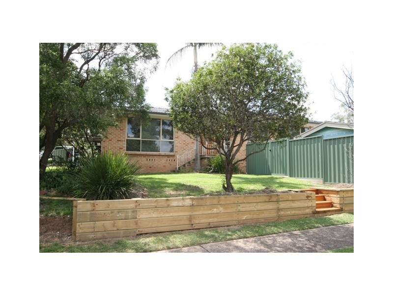 Kings Langley NSW 2147