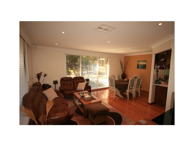 Kings Langley NSW 2147