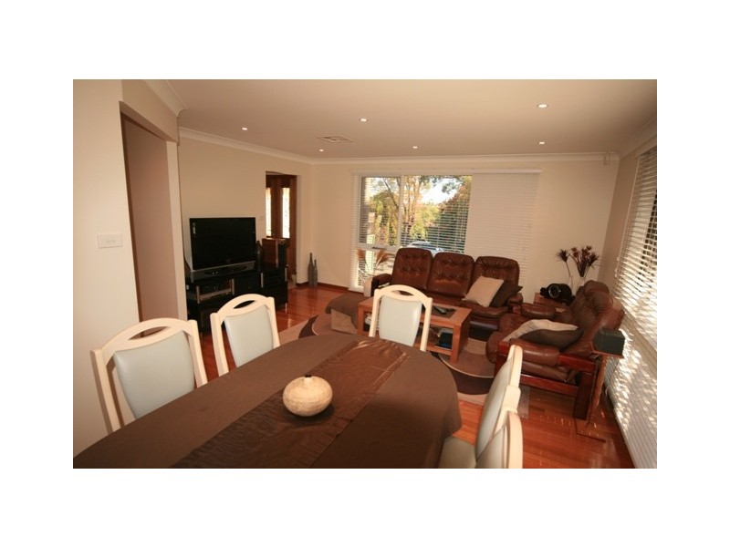 Kings Langley NSW 2147