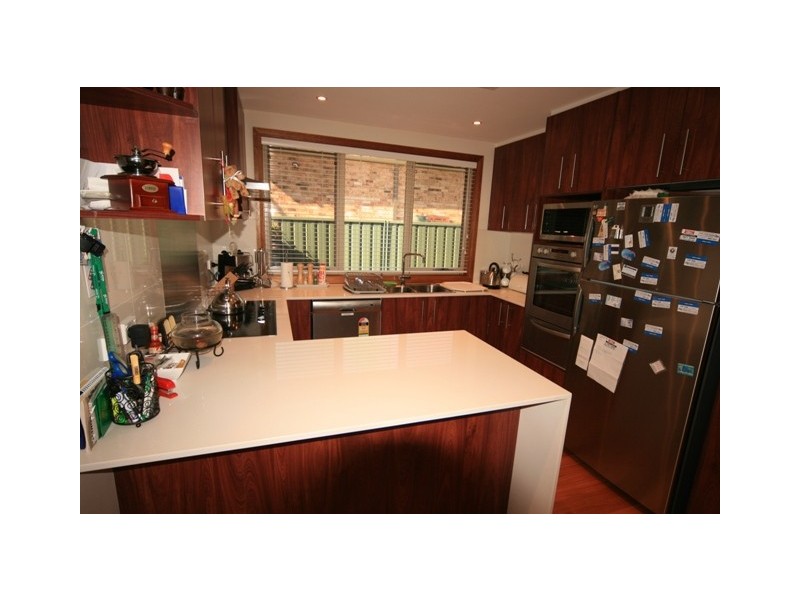 Kings Langley NSW 2147