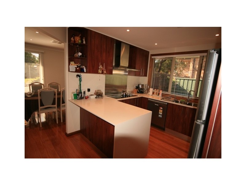 Kings Langley NSW 2147