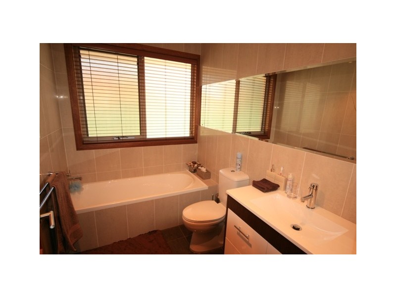 Kings Langley NSW 2147