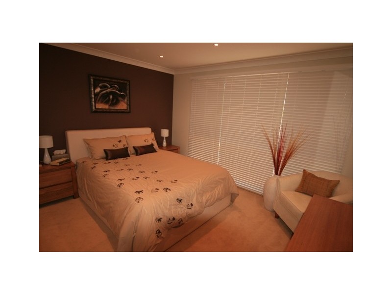 Kings Langley NSW 2147