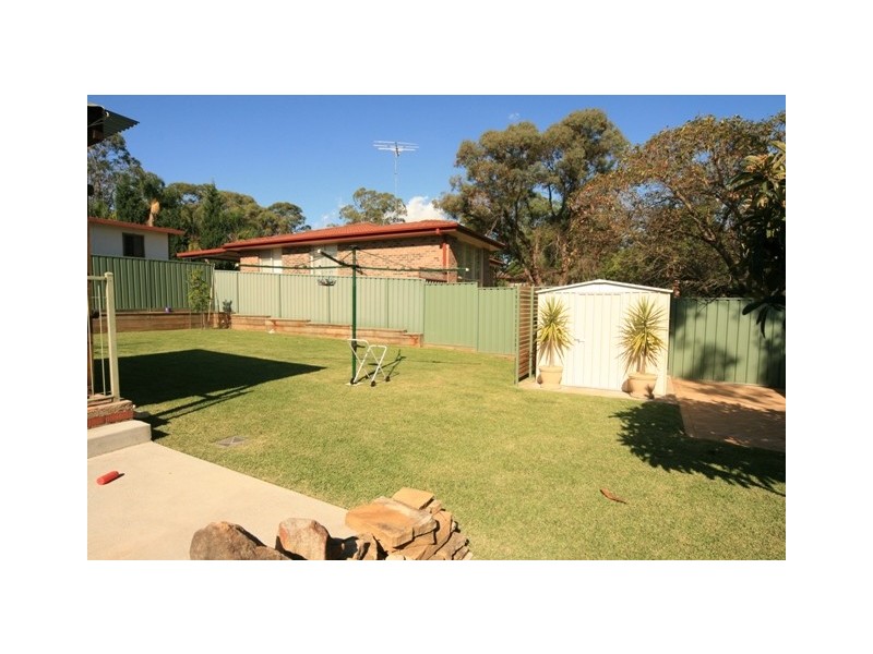 Kings Langley NSW 2147