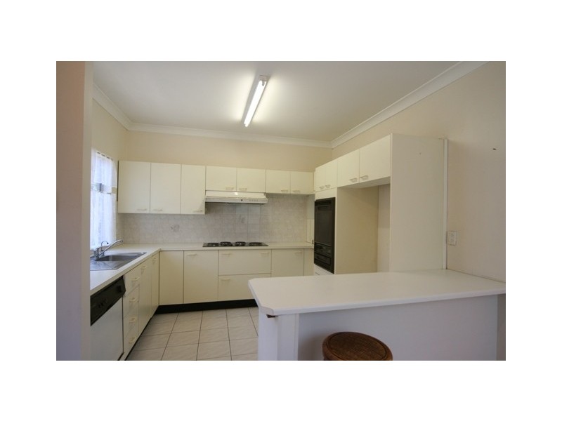 Seven Hills NSW 2147