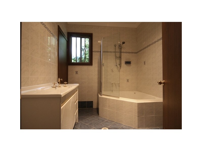 Seven Hills NSW 2147