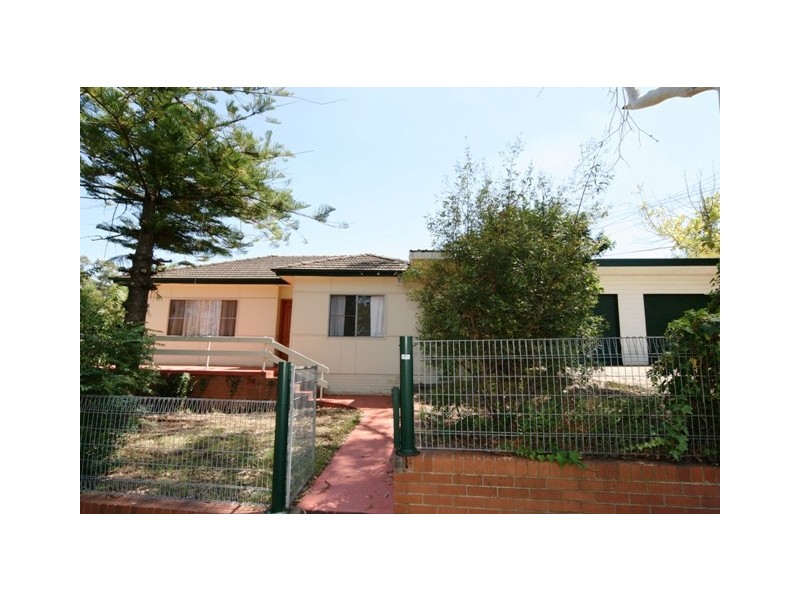 Seven Hills NSW 2147