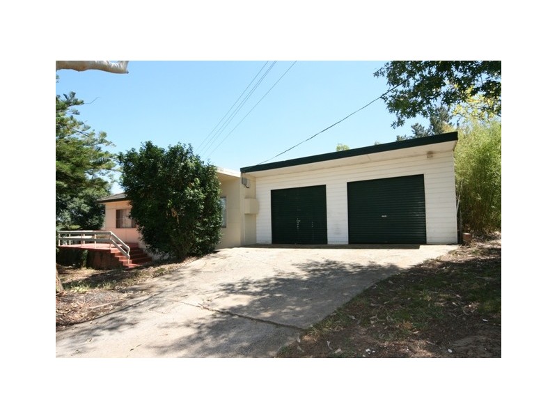 Seven Hills NSW 2147